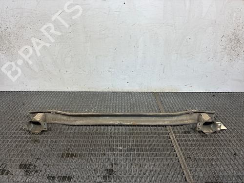 Refuerzo paragolpes trasero Refuerzo paragolpes trasero NISSAN MICRA IV (K13K, K13KK) 1.2 (80 hp) 36162464 36162464