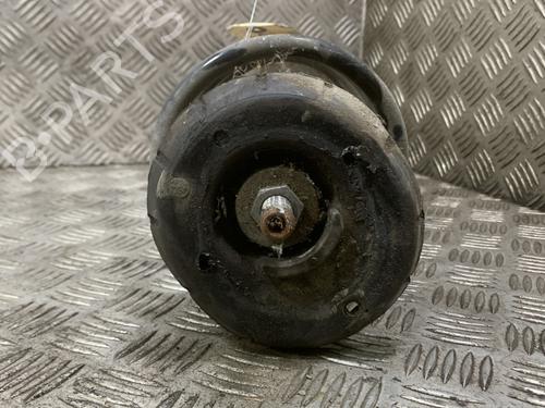 Left front shock absorber PEUGEOT 208 I (CA_, CC_) 1.4 HDi | BP28187958M16 