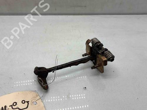 Used Hinge/Door check strap Hinge/Door check strap CITROËN JUMPY I Van (BS_, BT_, BY_, BZ_) 1.9 D 70 (69 hp) 36511538 36511538