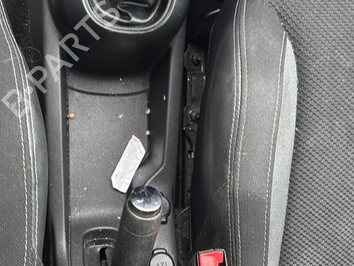 Radio CITROËN C3 II (SC_) 1.6 HDi | BP24198139E6 - Image 21