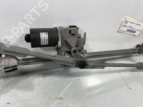 Used Front wiper motor Front wiper motor CITROËN DS4 (NX_) 1.6 THP 200 (200 hp) 33829971 33829971