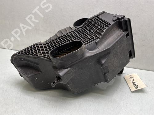 Air filter box RENAULT CAPTUR I (J5_, H5_) 0.9 TCe 90 | BP33238426M87 - Image 3