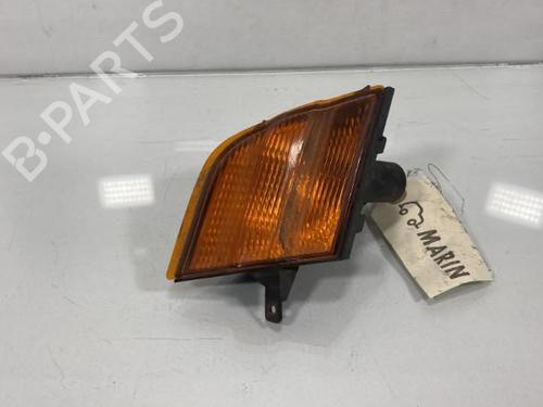 Used Right front indicator NISSAN MICRA III (K12) 1.5 dCi (65 hp) 19951069