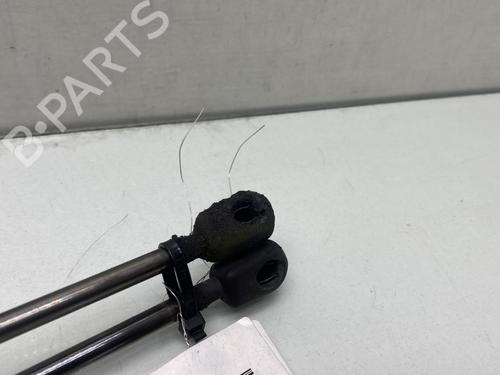Tailgate lift support VW TOURAN (1T1, 1T2) 1.9 TDI | BP27722413C138 