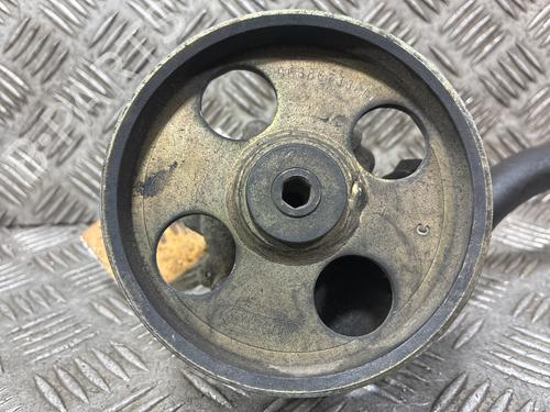 Used Steering pump Steering pump CITROËN JUMPY I Van (BS_, BT_, BY_, BZ_) 1.9 D 70 (69 hp) 34449935 34449935