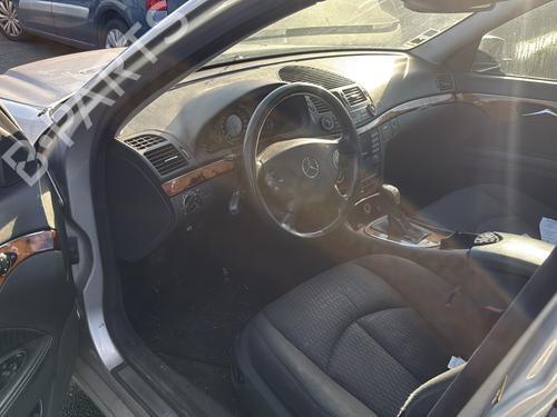 Mirror switch MERCEDES-BENZ E-CLASS (W211) E 220 CDI (211.006) | BP31332020I25  - Image 6