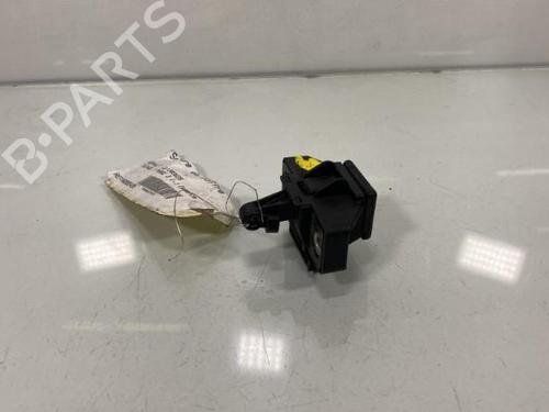 Used Tailgate lock Tailgate lock RENAULT TWINGO I (C06_) [1993-2012] 19975355 19975355