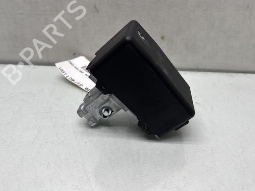 Ignition barrel RENAULT CLIO V (B7_) 1.6 E-TECH 140 (B7MU) | BP29597408M48  - Image 5