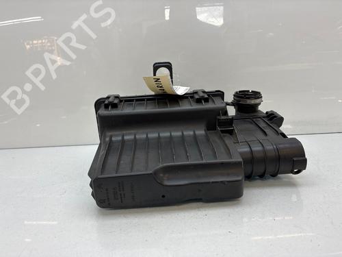 Air filter box PEUGEOT 2008 I (CU_) 1.2 VTi | BP35896855M87 - Image 3