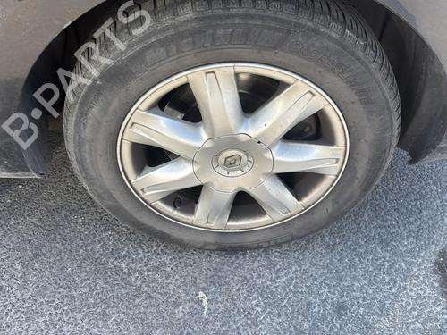 Subframe RENAULT LAGUNA III (BT0/1) 2.0 dCi (BT01, BT08, BT09, BT0E, BT0K, BT12, BT1C, BT1D,... | BP29886861M9 - Image 18