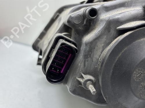 Højre forlygte VW POLO V (6R1, 6C1) 1.2 TDI | BP31049062C29