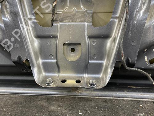 tailgate-bmw-3-touring-e91-330-d-41627166105-2004-2005-2006-2007-2008-2009-2010-2011-2012-20009681 main image