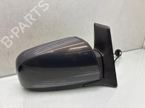 Used Right mirror Right mirror 37723376 37723376