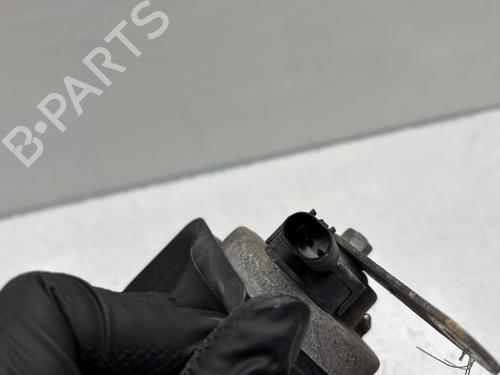 Horn MINI MINI (R50, R53) Cooper | BP29939302E13