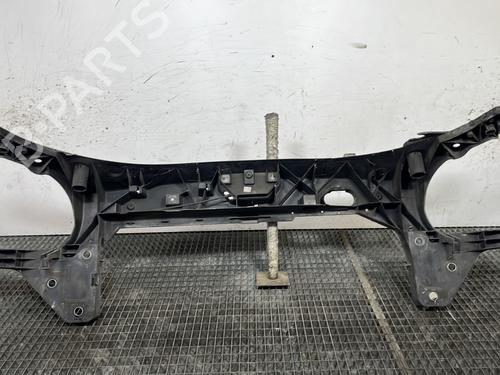 Frontplade/Frontkurv RENAULT MODUS / GRAND MODUS (F/JP0_) 1.4 (JP01, JP0J) | BP31720920C72 - Image 3