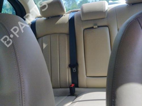 Engine JAGUAR X-TYPE I (X400) 2.0 D | BP21259759M1  - Image 9