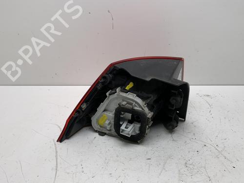 Used Right taillight Right taillight 22916364 22916364