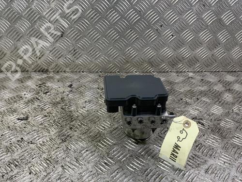 Used ABS pump ABS pump RENAULT MASTER III Platform/Chassis (EV, HV, UV) 2.3 dCi 145 FWD (EV0E, EV0F, HV0E, HV0F, UV0E, UV0F,... (146 hp) 19994281 19994281