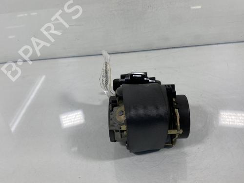 Rear left belt tensioner RENAULT LAGUNA II Grandtour (KG0/1_) 1.9 dCi (KG0G) | BP19982529C89 