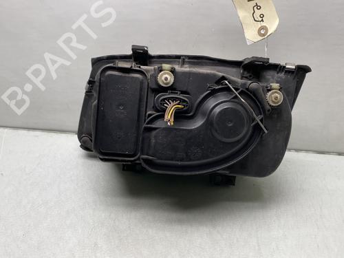 Faro derecho VW BORA I (1J2) 1.9 TDI | BP25261992C29 
