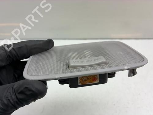 Interior roof light HYUNDAI i30 (FD) 1.6 CRDi | BP39996175I8 - Image 4