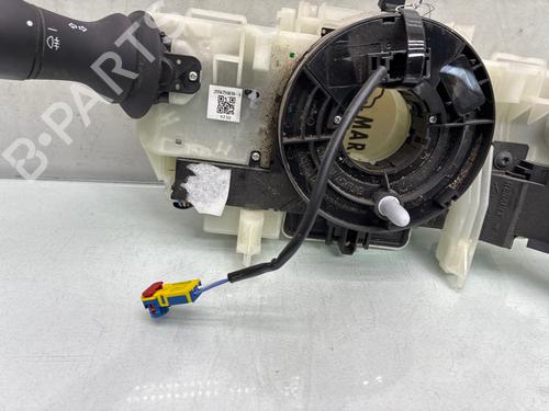 Steering column stalk RENAULT MASTER III Van (FV) 2.3 dCi 180 FWD (FV04, FV07) | BP37006031I23 - Image 6