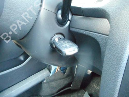 Warning switch VW GOLF V (1K1)  | BP20032838I22 