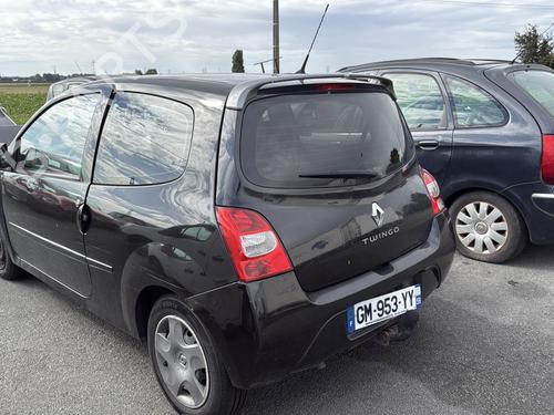Engine RENAULT TWINGO II (CN0_) 1.5 dCi 90 | BP29841769M1 - Image 24
