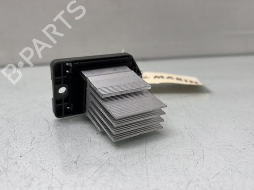 Used Heater resistor KIA STONIC (YB) 1.0 T-GDi (101 hp) 32682542