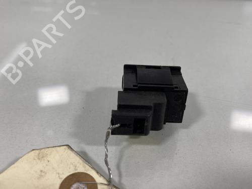 Used Right front window switch Right front window switch PEUGEOT 407 Coupe (6C_) 2.7 HDi (204 hp) 20010439 20010439