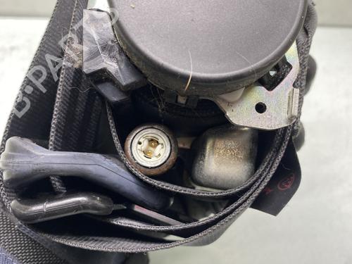 Front left belt tensioner PEUGEOT 206+ (2L_, 2M_) 1.4 i | BP30125960C87 