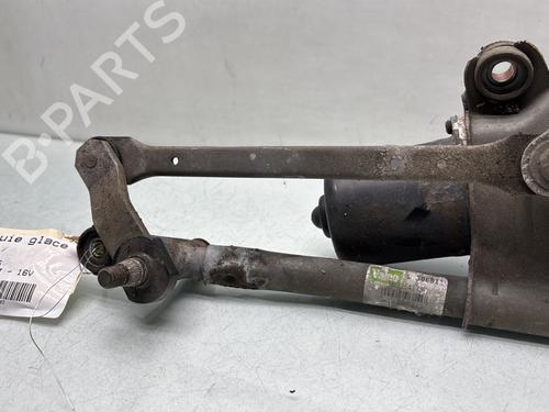 Front wiper motor PEUGEOT 607 (9D, 9U) 2.2 HDi | BP32160610M29