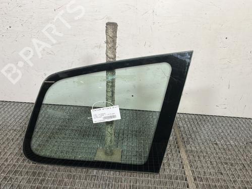 Vidro painel traseiro direito FORD FOCUS C-MAX (DM2) 1.8 TDCi (115 hp) 31275004