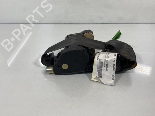 Used Front right belt tensioner CHEVROLET KALOS [2005-2025]  20003129
