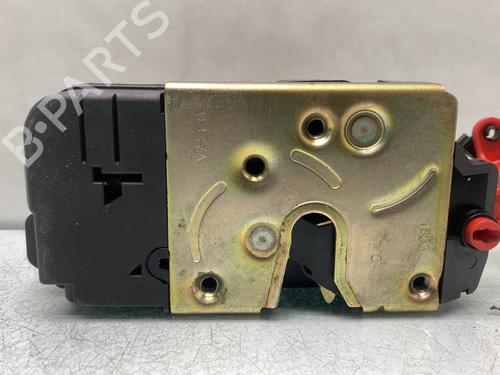 Høyre bak lås CITROËN XSARA (N1) 2.0 HDi 90 | BP29587415C99