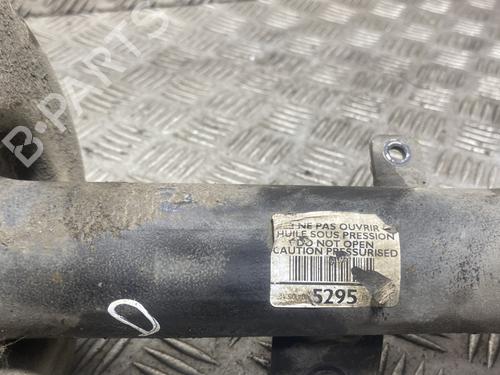 Right front shock absorber CITROËN DS5 2.0 HDi 165 | BP31130250M17