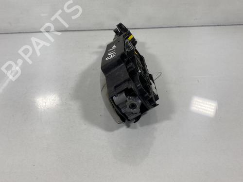 Rear left exterior door handle CITROËN C3 AIRCROSS II (2R_, 2C_) 1.2 PureTech 110 (2RHNZB, 2RHNZW, 2RHNPX, 2RHNPJ) | BP19977509C130 