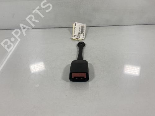 Seat buckle FORD TRANSIT CONNECT (P65_, P70_, P80_) 1.8 Di | BP20031547I32 
