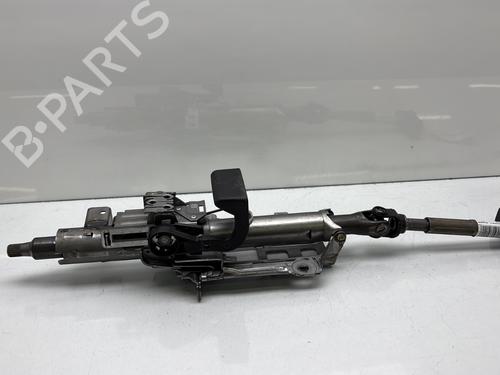 Used Steering column PEUGEOT 208 II (UB_, UP_, UW_, UJ_) 1.2 PureTech 75 (75 hp) 29886855