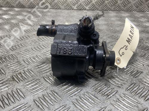 Used Steering pump RENAULT CLIO II Hatchback Van (SB0/1/2_) 1.9 D (SB0R) (54 hp) 29939524