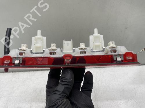 Third brake light CITROËN C3 III (SX) 1.5 BlueHDi 100 (SXYHYP, SXYHTU) | BP31590847L11 - Image 2