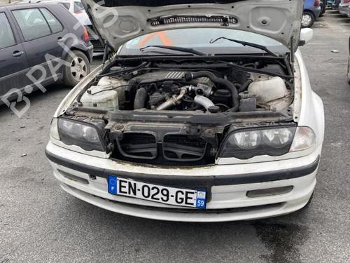 Left front indicator BMW 3 (E46) 320 d | BP20223378C32 - Image 4