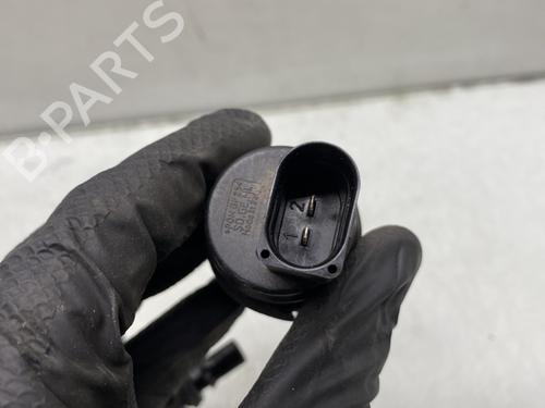 Used Washer pump Washer pump AUDI TT (FV3, FVP) 2.0 TFSI (230 hp) 23769004 23769004