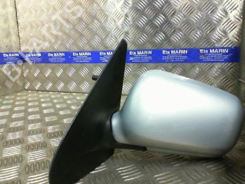 Left mirror VW POLO III (6N1) 75 1.6 | BP20034631C26 