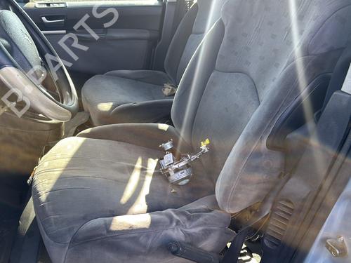 Electronic module PEUGEOT 807 (EB_) 2.2 HDi | BP31288469M83  - Image 10