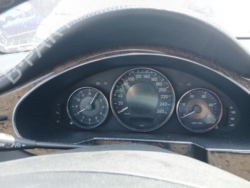Mirror switch MERCEDES-BENZ CLS (C219) CLS 320 CDI (219.322) | BP30362670I25 - Image 21