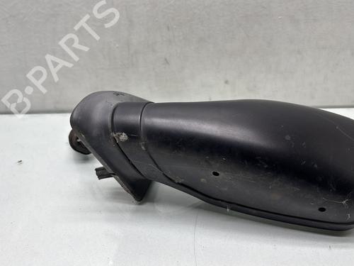 Left mirror PEUGEOT 106 II (1A_, 1C_) 1.4 i | BP27632559C26 