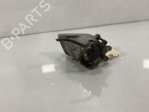 Used Left front fog light Left front fog light VOLVO V50 (545) 2.0 D (136 hp) 20011933 20011933
