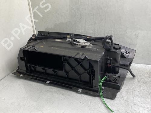 Glove box BMW 5 (E60) 525 i | BP19994608C95 