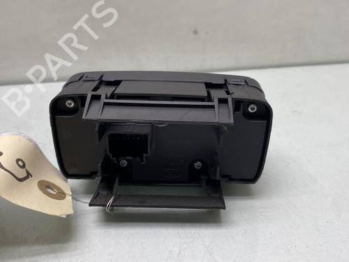 headlight-switch-ford-fiesta-vi-cb1-ccn-2008-31205426 main image